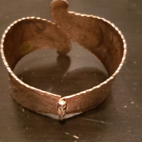 Bracelet - Picture 2 of 2